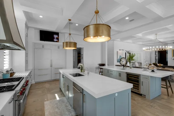 $7,500,000 | 510 Walton Way, Miramar Beach, FL 32550