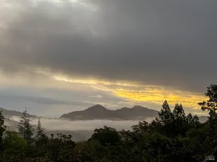 $2,995,000 | 807 Wild Oak Drive, Santa Rosa, CA 95409