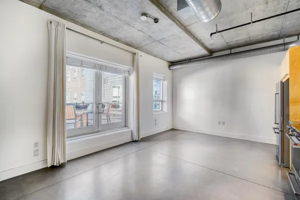 $365,000 | 1610 Little Raven Street, Unit 213, Denver, CO 80202