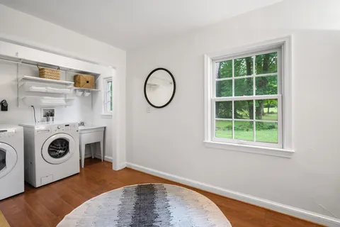 Contact Agent | 6613 Bradley Boulevard, Bethesda, MD 20817