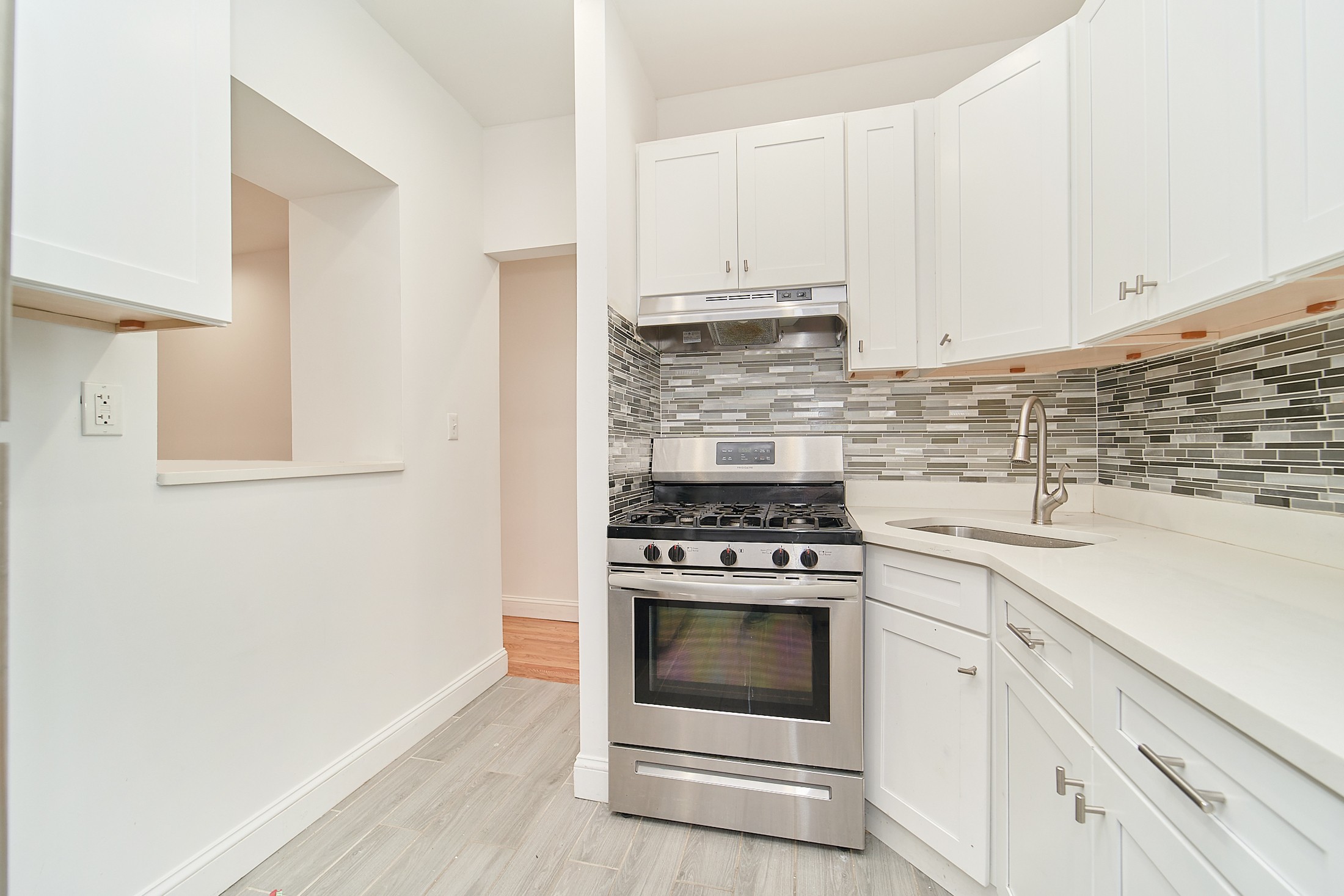 509 West 170th Street, Unit 31 Manhattan, NY 10032 - Photo 2 of 13