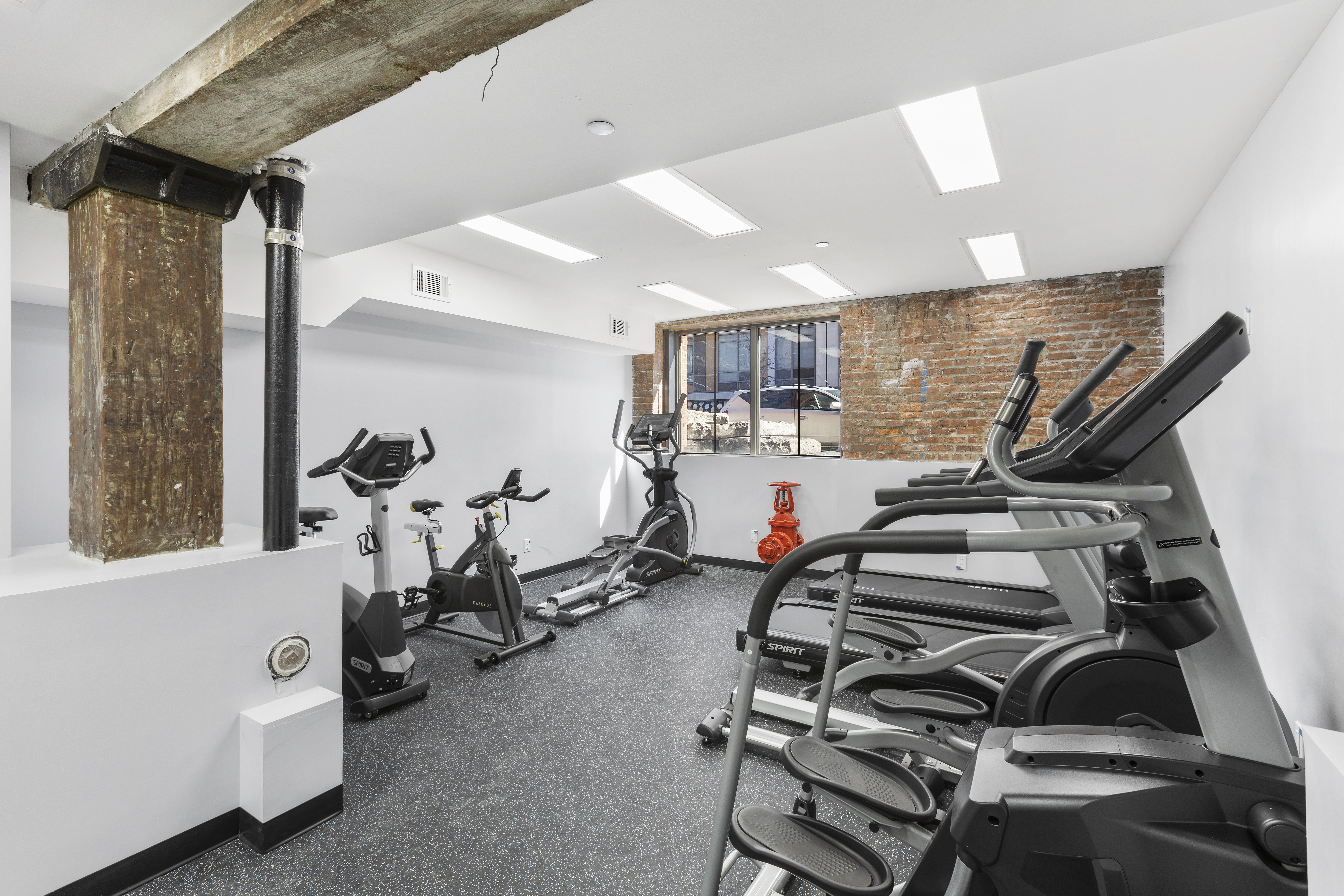 38 Roebling Street, Unit PHF Brooklyn, NY 11211 - Photo 8 of 12