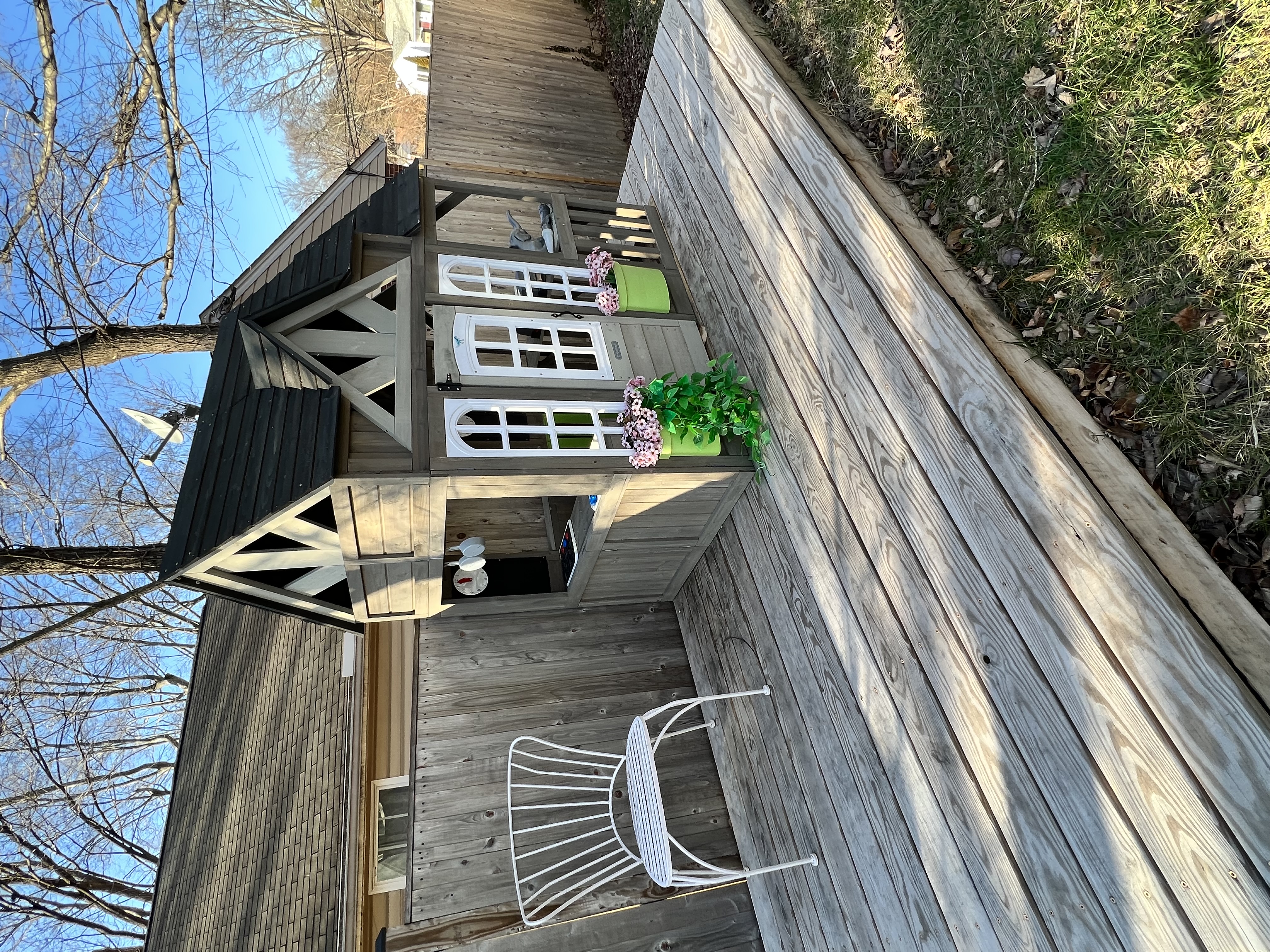 2500 Dennis Avenue Silver Spring, MD 20902 - Photo 1 of 3