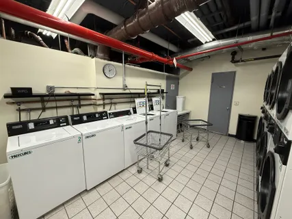$425,000 | 200 East 27th Street, Unit 1G | Kips Bay