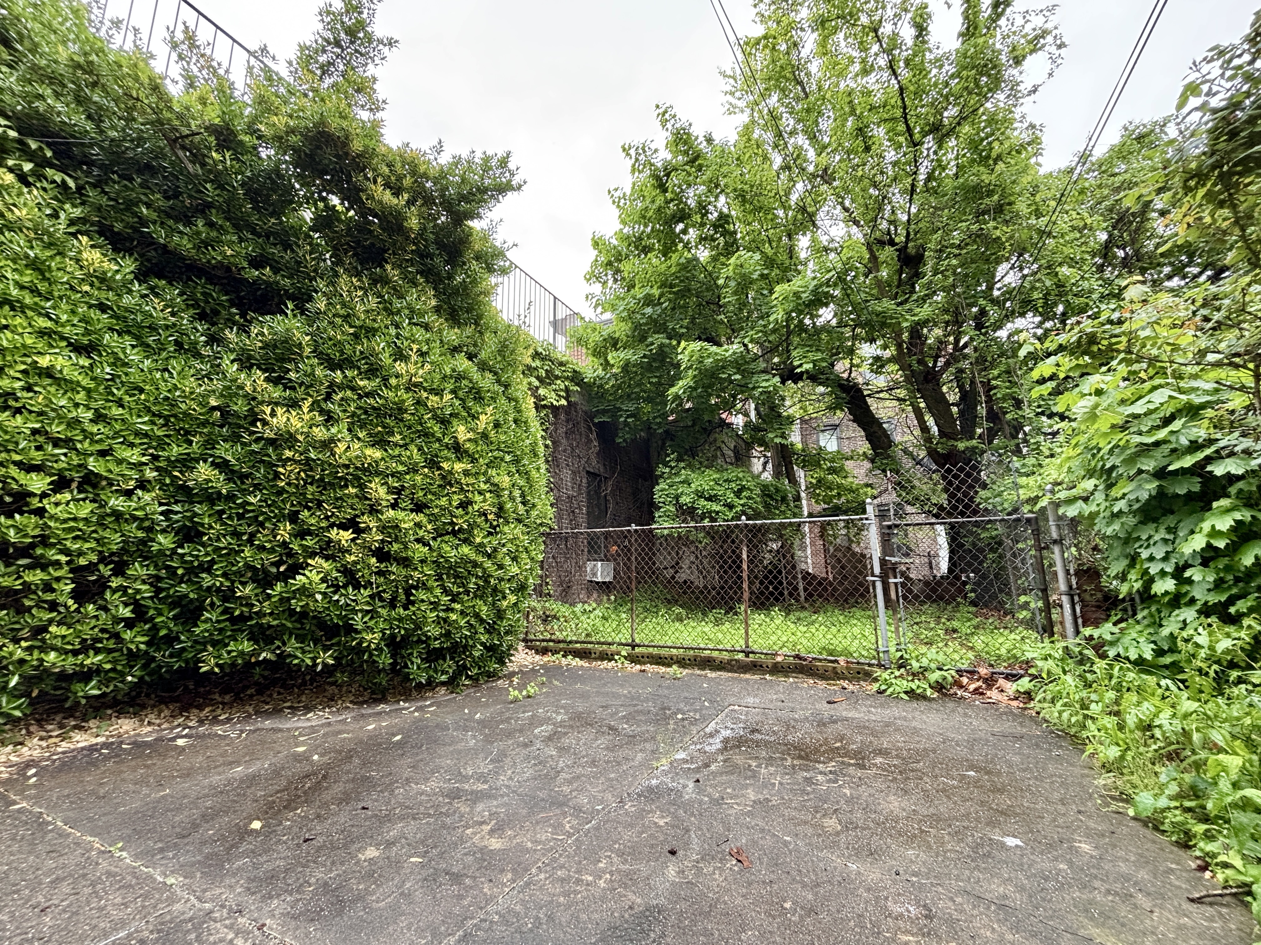 828 Macon Street, Unit 1 Brooklyn, NY 11233 - Photo 25 of 27