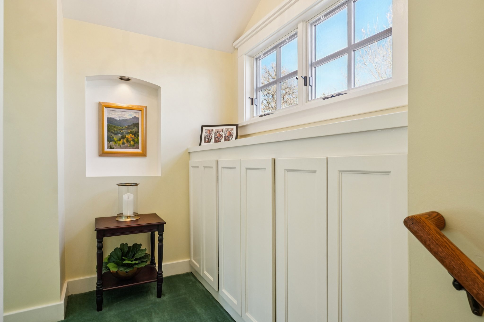 839 13th Street Boulder, CO 80302 - Photo 32 of 87