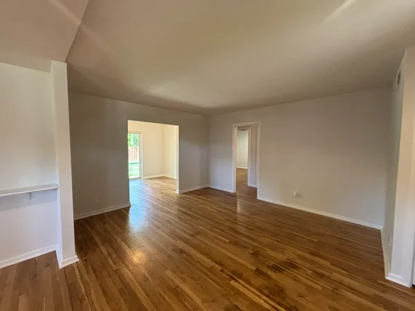 $299,000 | Address Upon Request, Dallas, TX 75228