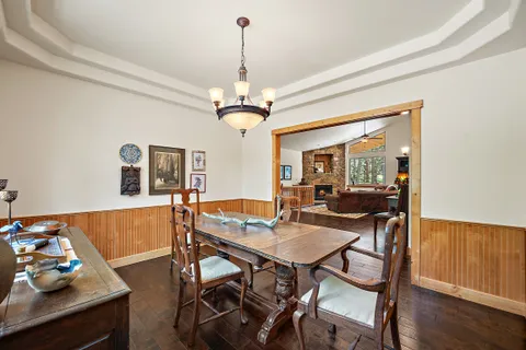 $1,200,000 | 4235 Slash Pine Drive, Colorado Springs, CO 80908