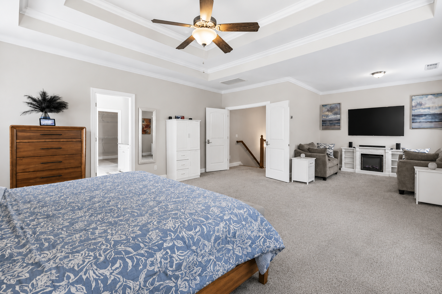 109 Gnann Way Rincon, GA 31326 - Photo 17 of 31 Gallery Image 17