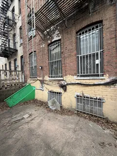 $945,000 | 426 68th Street | Bay Ridge