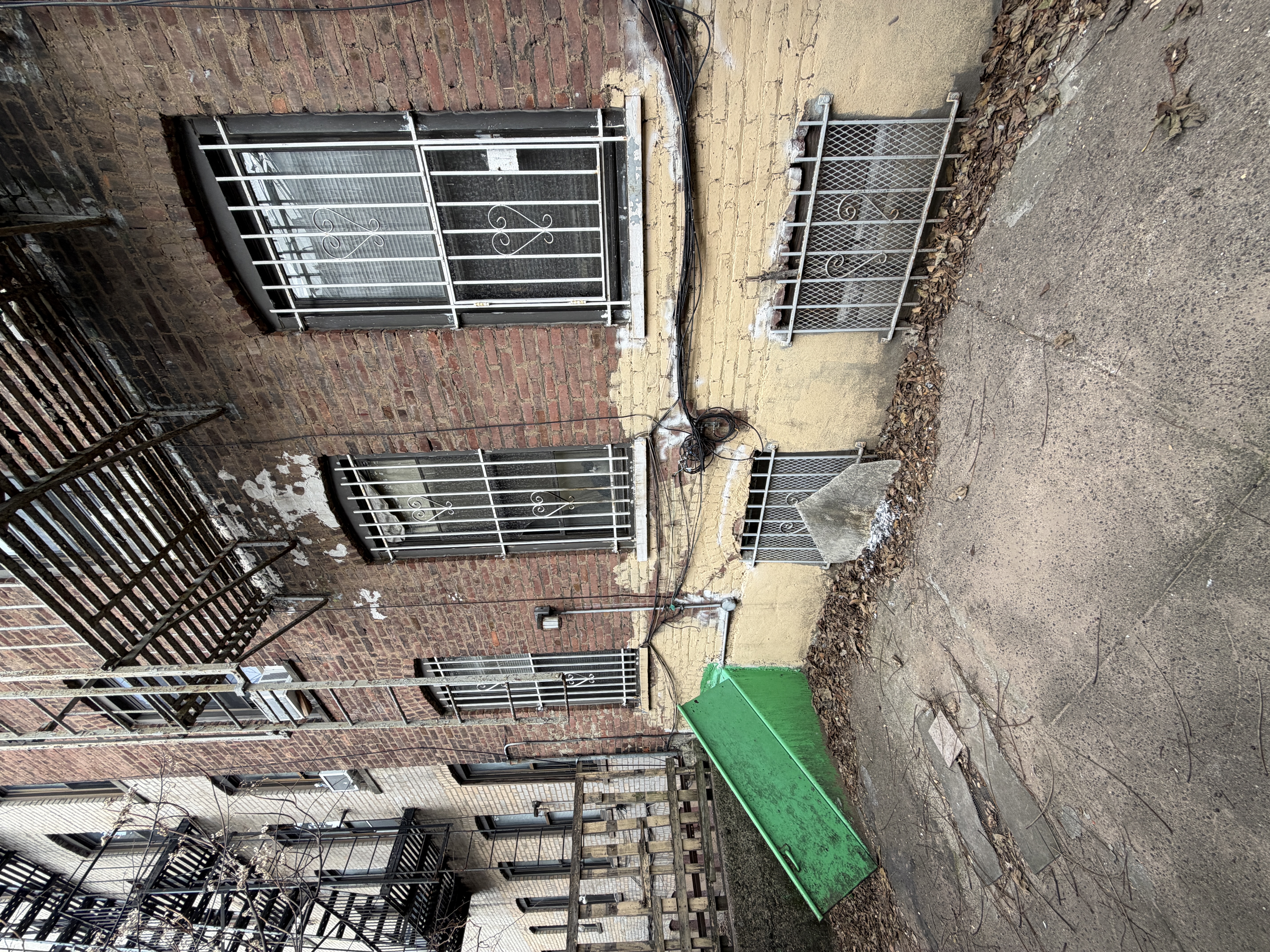 426 68th Street Brooklyn, NY 11220 - Photo 13 of 13