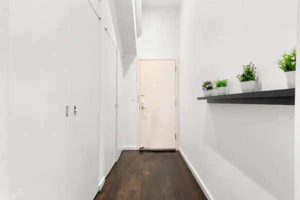 $515,000 | 86 Essex Street, Unit 2C, Jersey City, NJ 07302