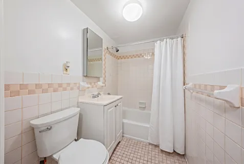$1,999,999 | 63 West 128th Street | Central Harlem