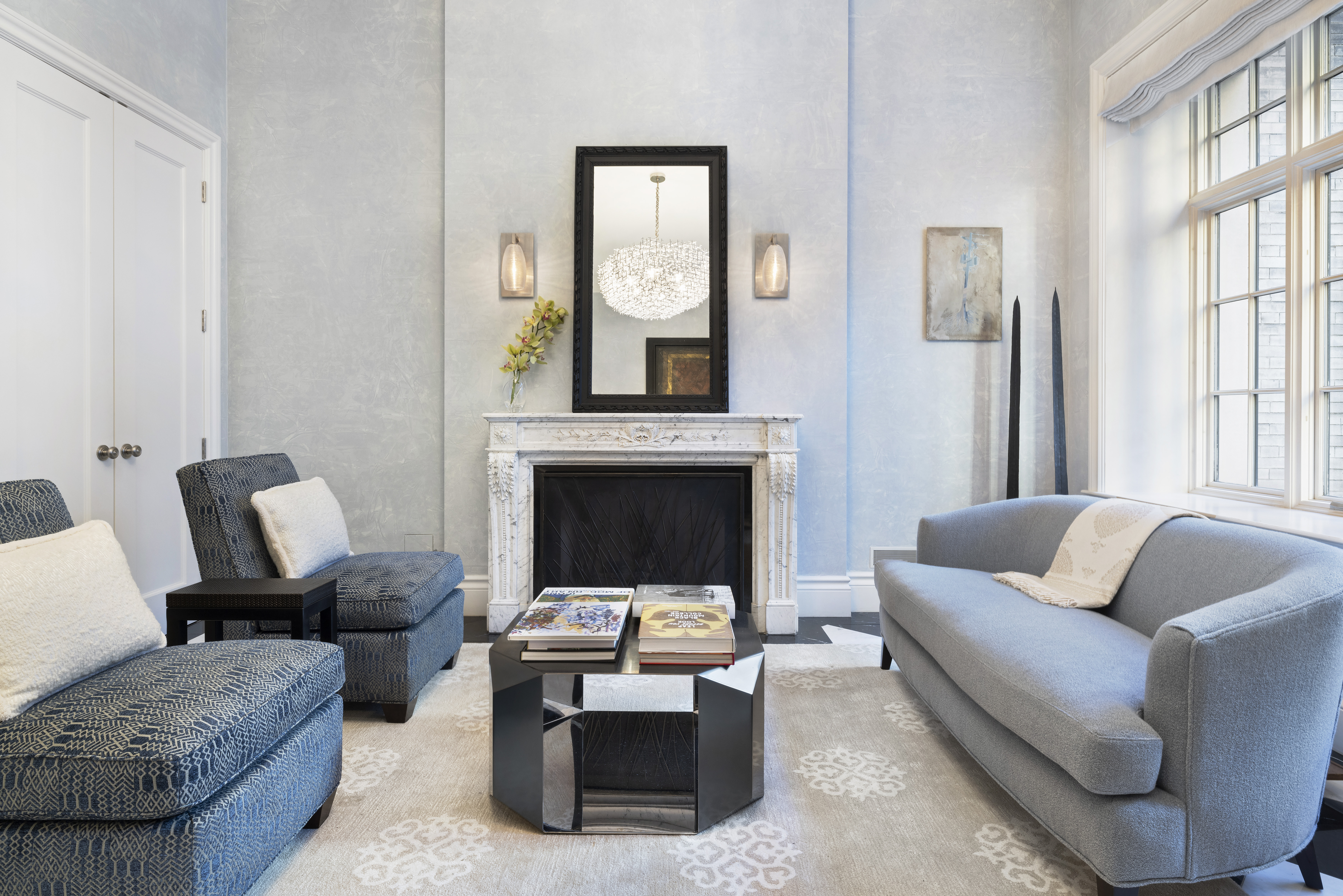 120 East 71st Street Manhattan, NY 10021 - Photo 3 of 26