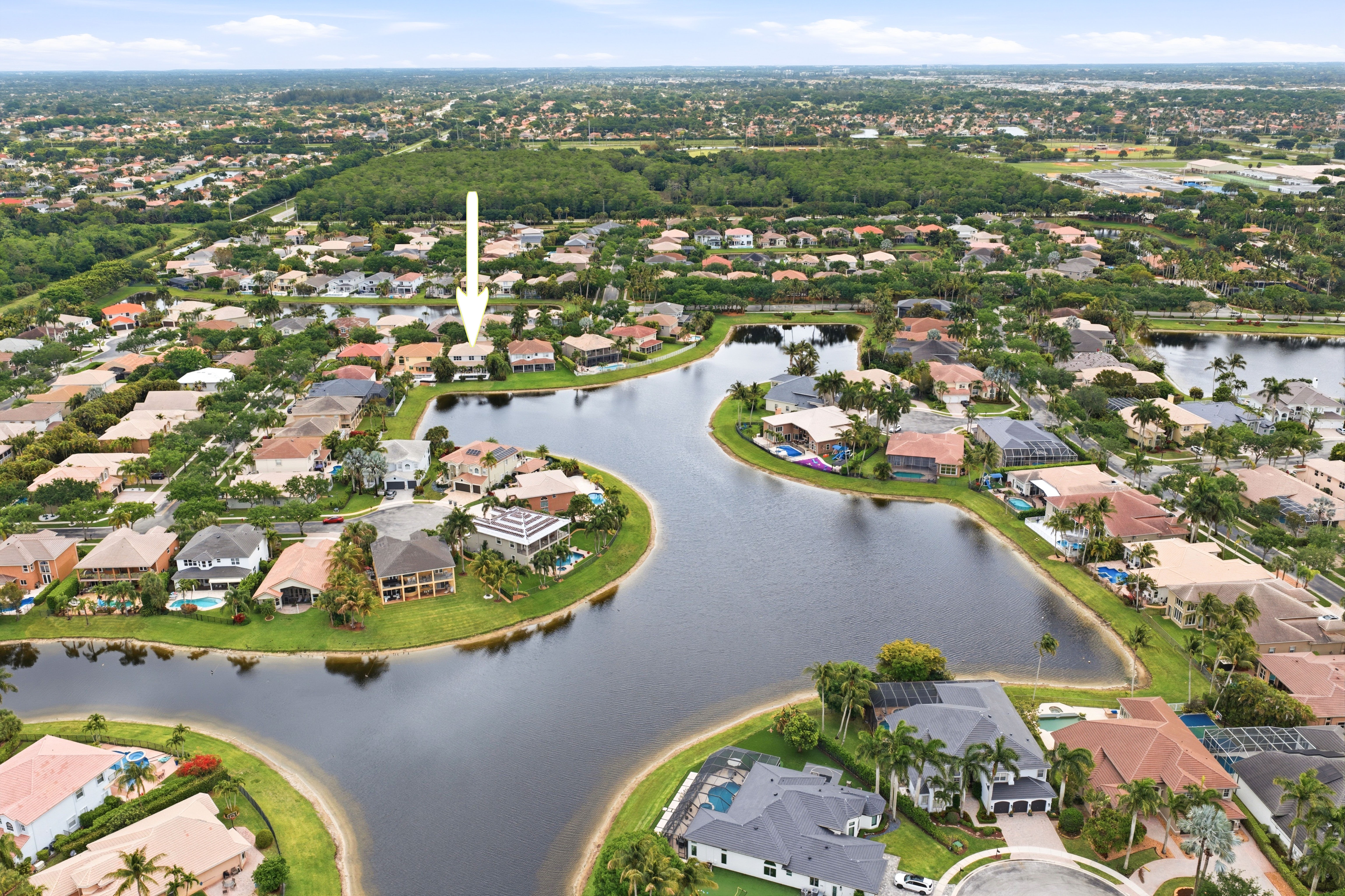 Address Upon Request Boca Raton, FL 33498 - Photo 46 of 59