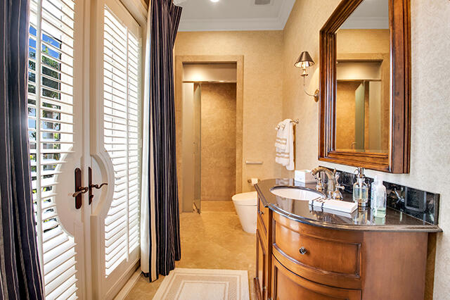 17791 Saxony Court Boca Raton, FL 33496 - Photo 20 of 41 Gallery Image 20