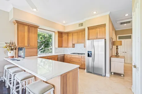 $1,550,000 | 8525 Seacrest Drive, Vero Beach, FL 32963