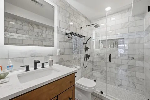 $924,900 | 756 Princeton Place Northwest, Unit 1, Washington, DC 20010