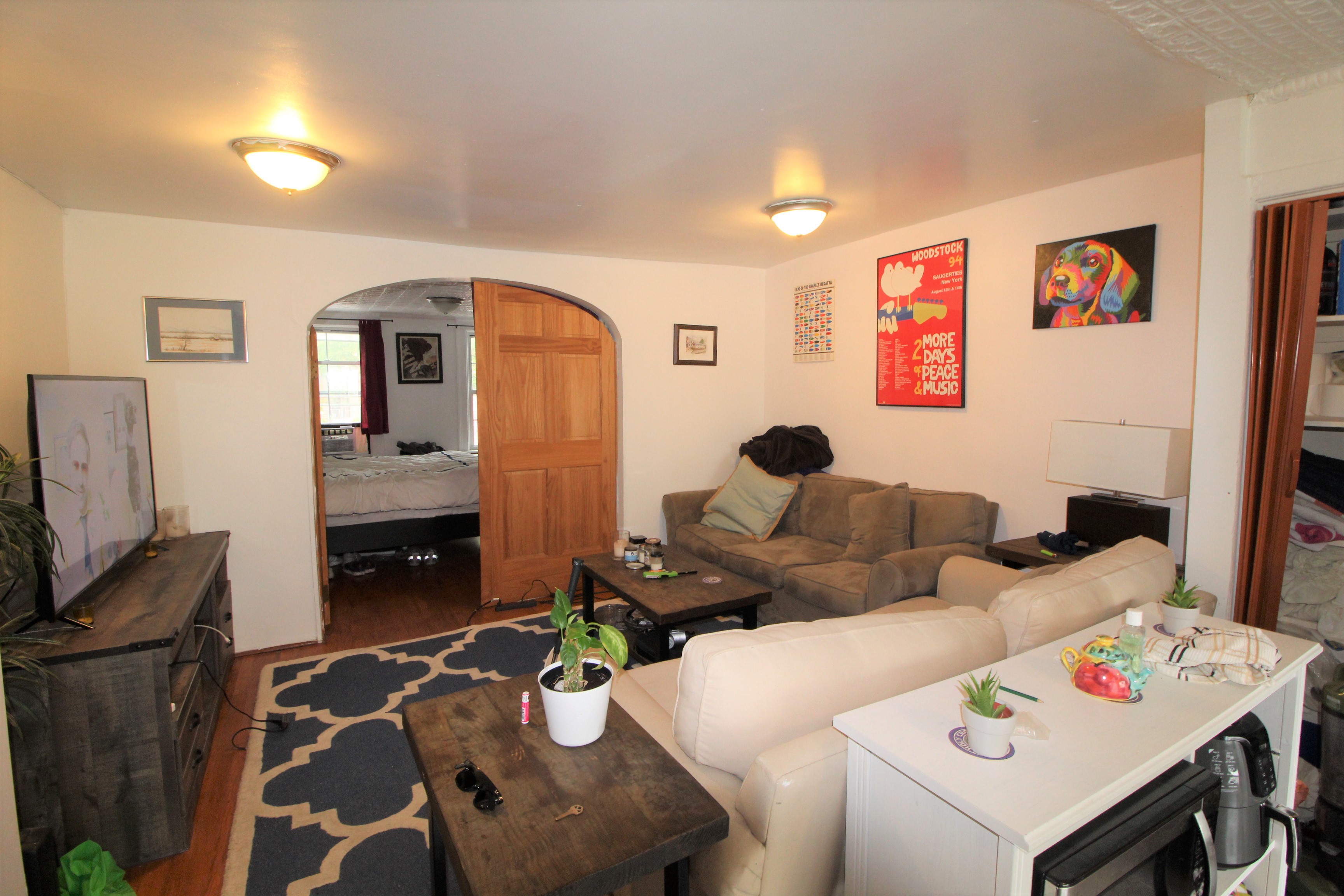 498 Warren Street, Unit 2 Brooklyn, NY 11217 - Photo 3 of 10