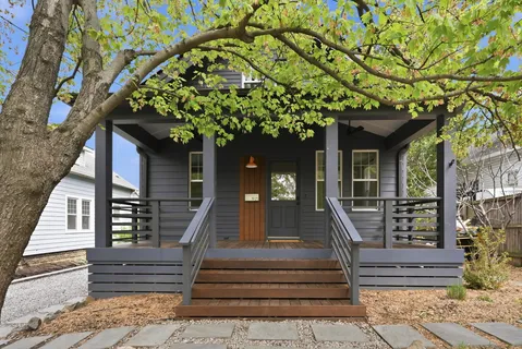 $1,775,000 | 1925 North Wayne Street, Arlington, VA 22201