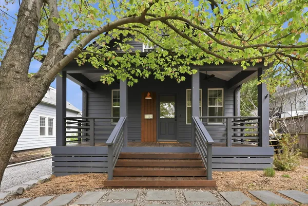 $1,775,000 | North Wayne Street, Arlington, VA 22201