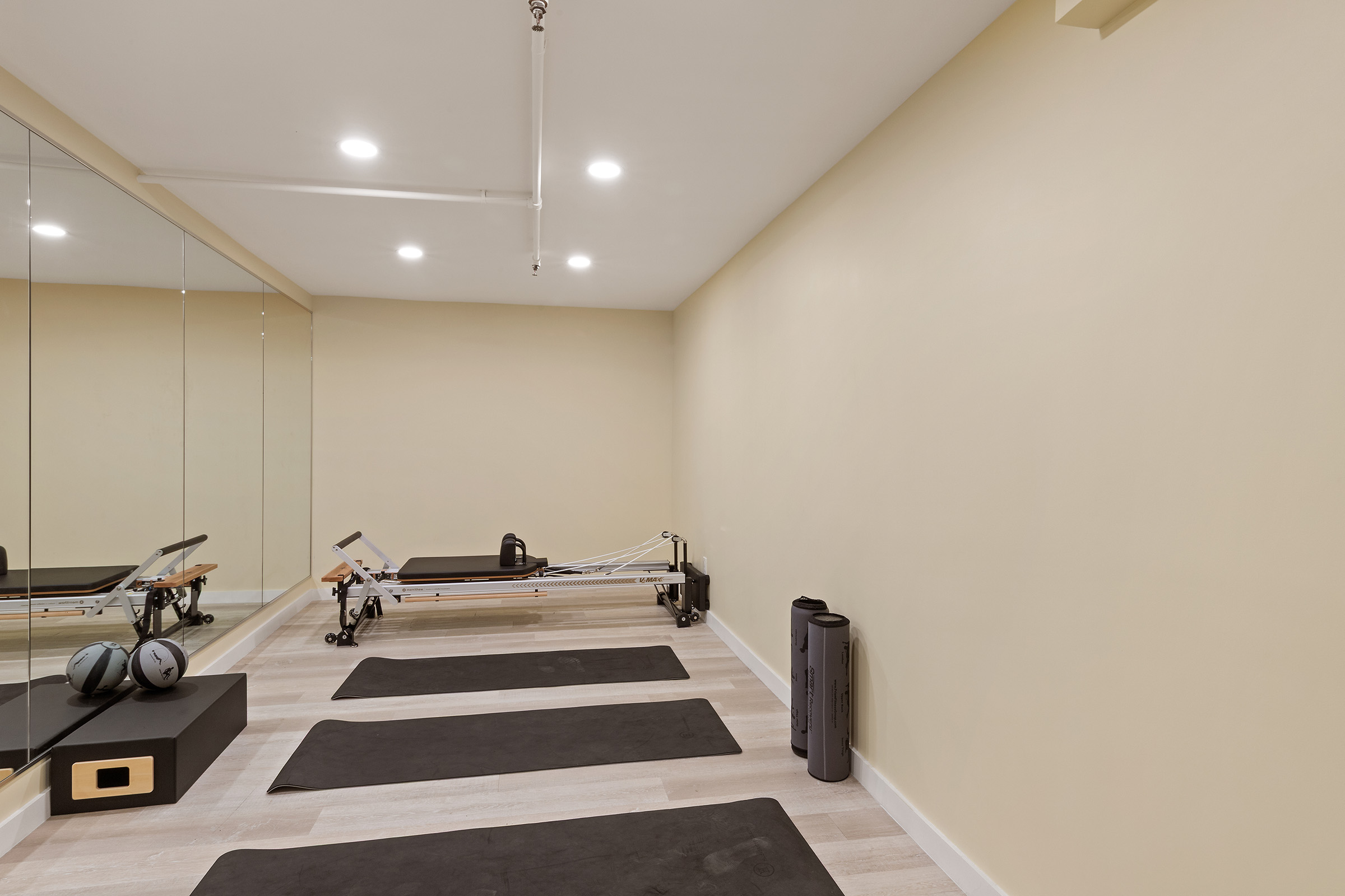 194 East 2nd Street, Unit 6A Manhattan, NY 10009 - Photo 12 of 14