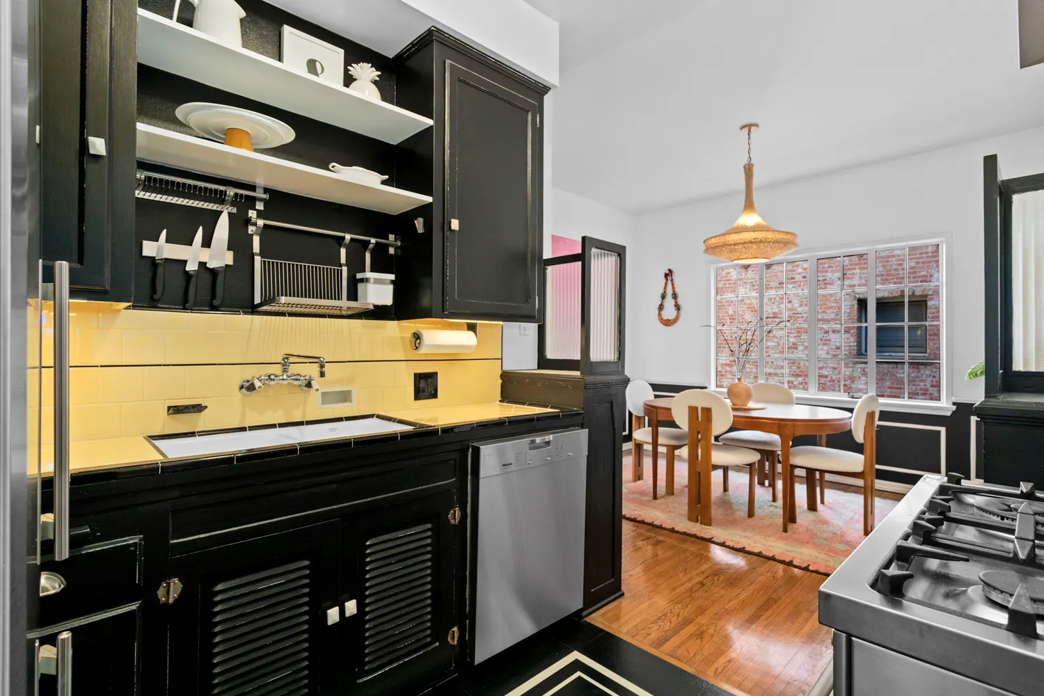 $749,000 | 3348 James M Wood Boulevard, Unit 10, Los Angeles, CA 90006