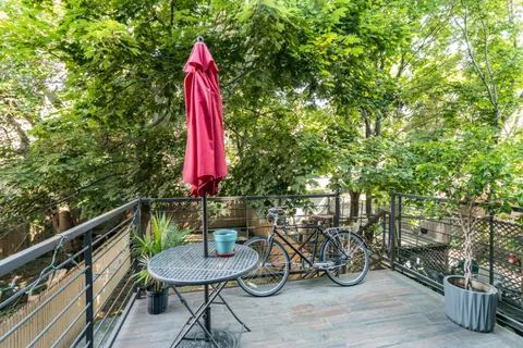 $2,150,000 | 549 Monroe Street | Bedford-Stuyvesant