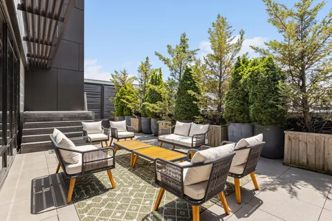 $5,500,000 | 429 Kent Avenue, Unit PH3 | Williamsburg