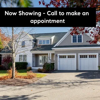 $839,900 | Address Upon Request, Plymouth, MA 02360