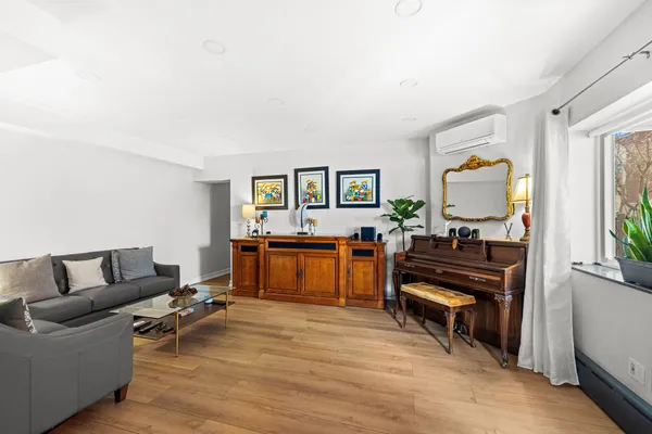 $740,000 | 61-20 71st Avenue, Unit J1B | Ridgewood