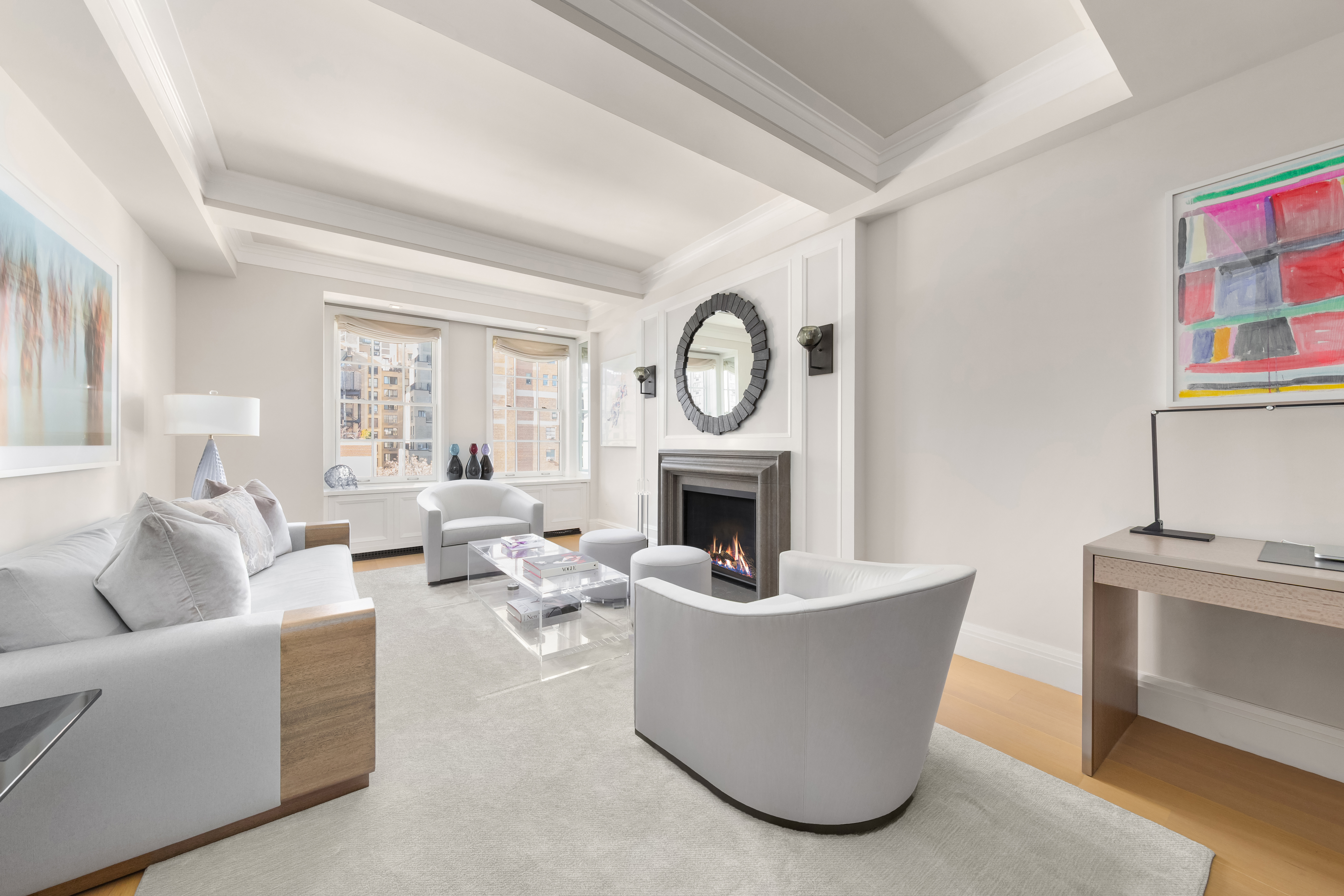 141 East 88th Street, Unit 10E Manhattan, NY 10128 - Photo 1 of 13