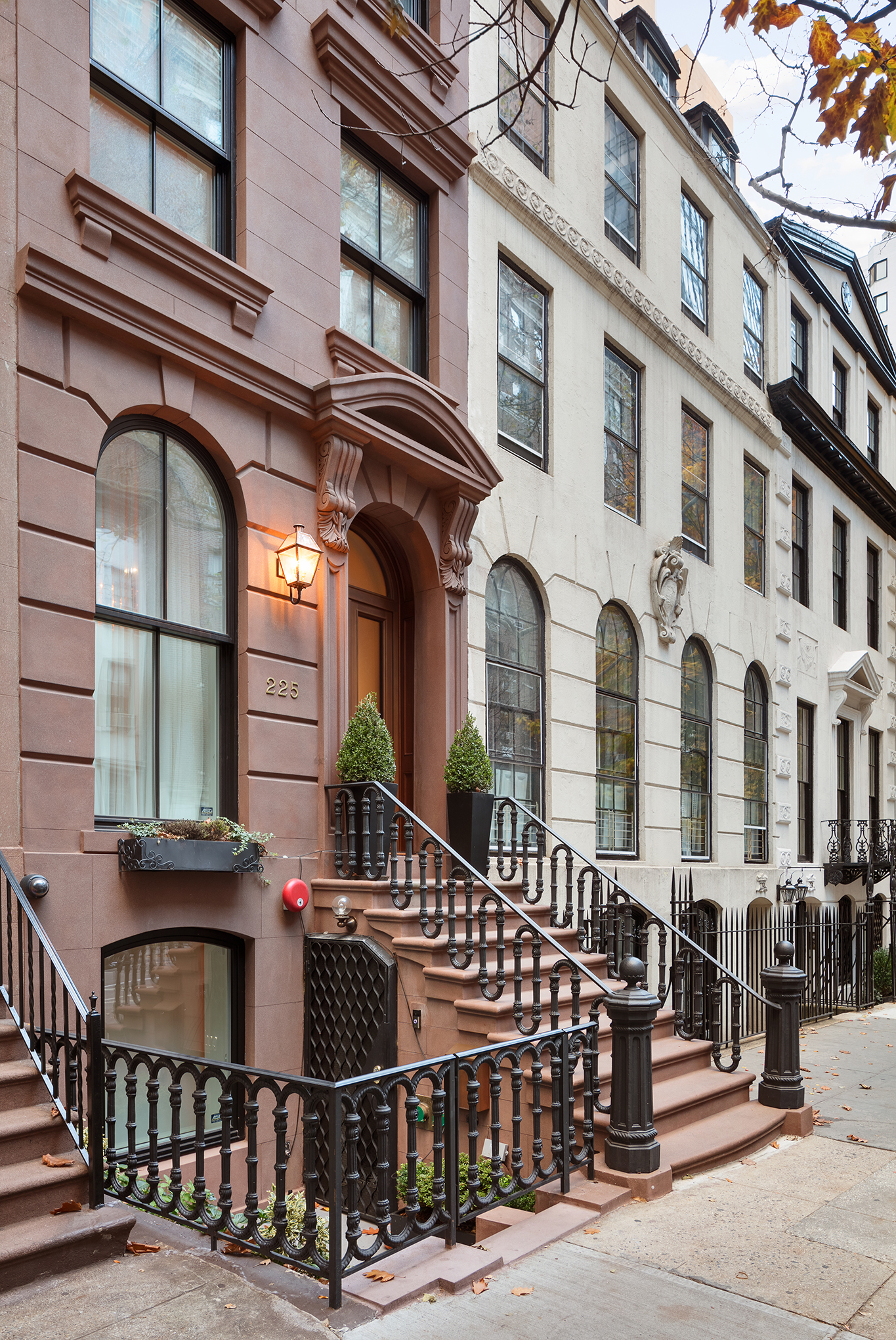 225 East 48th Street Manhattan, NY 10017 - Photo 25 of 26 Gallery Image 25