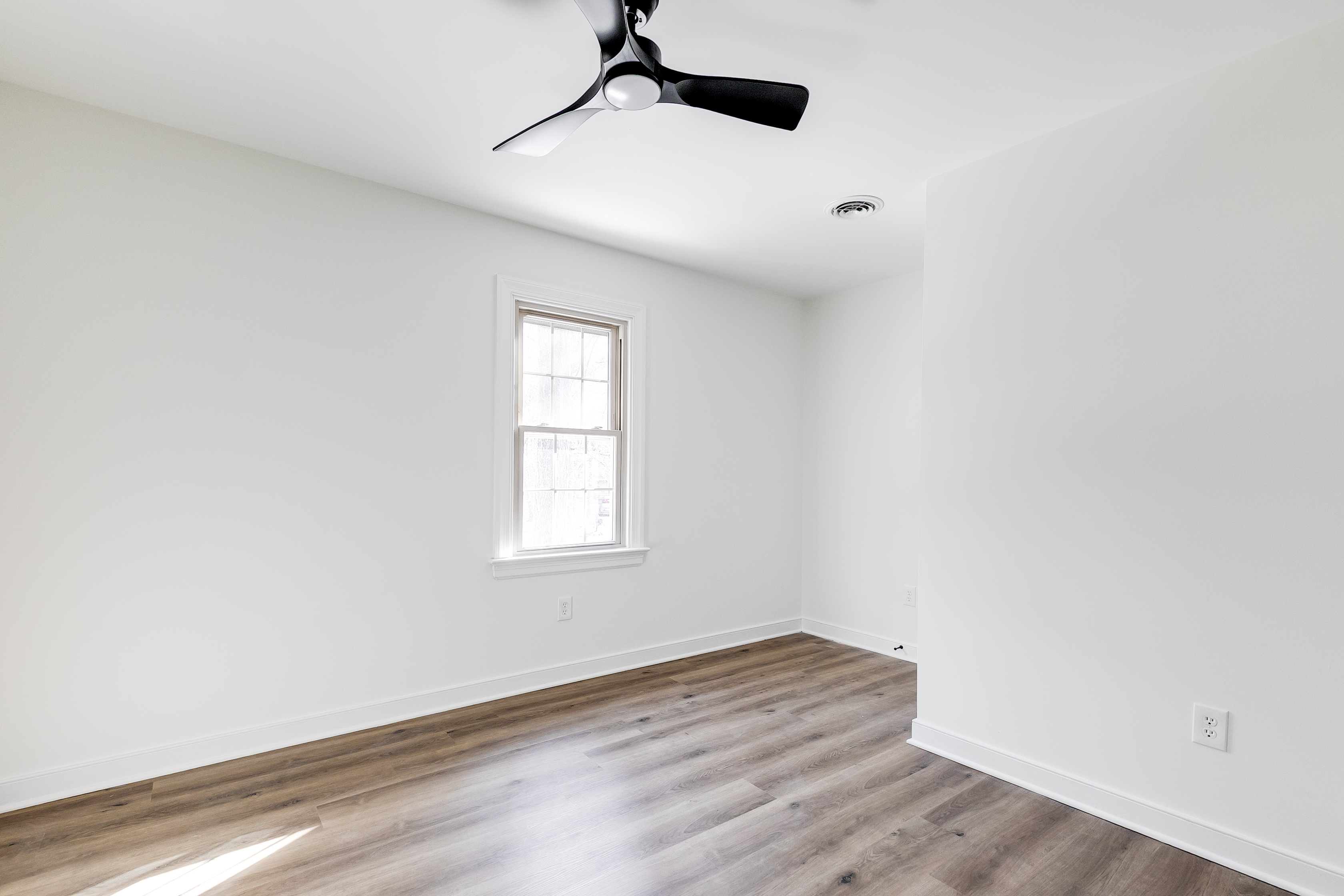 2802 Fairgate Road Midlothian, VA 23112 - Photo 37 of 48