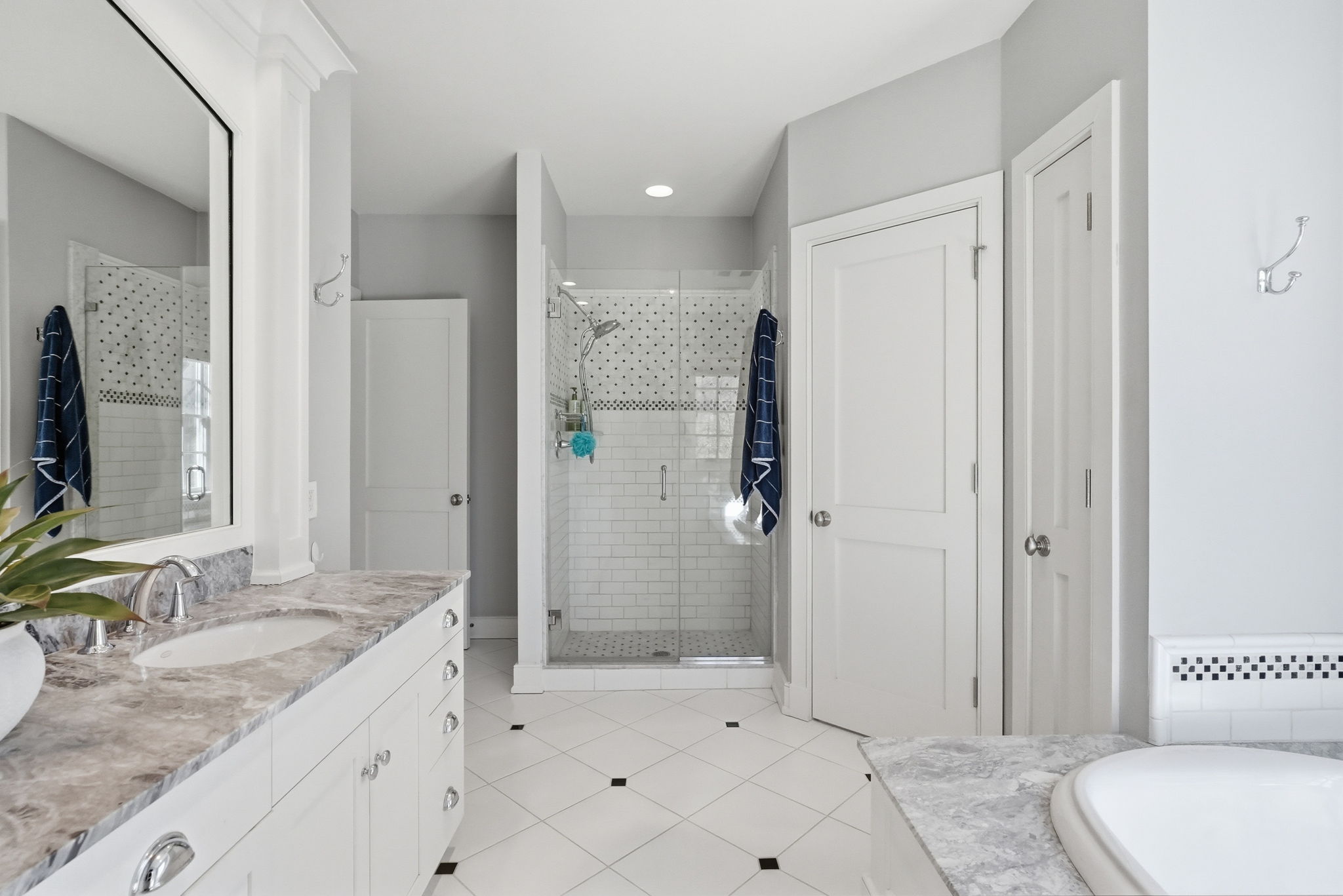 904 Plymouth Road Lower Gwynedd, PA 19002 - Photo 62 of 89