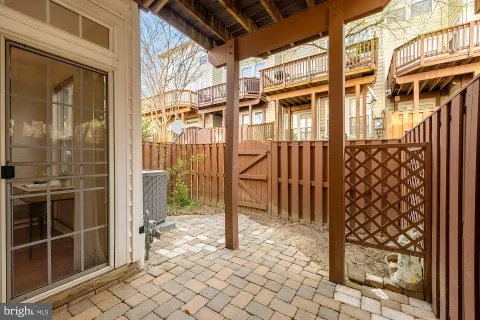 $715,000 | 4111 River Forth Drive, Fairfax, VA 22030