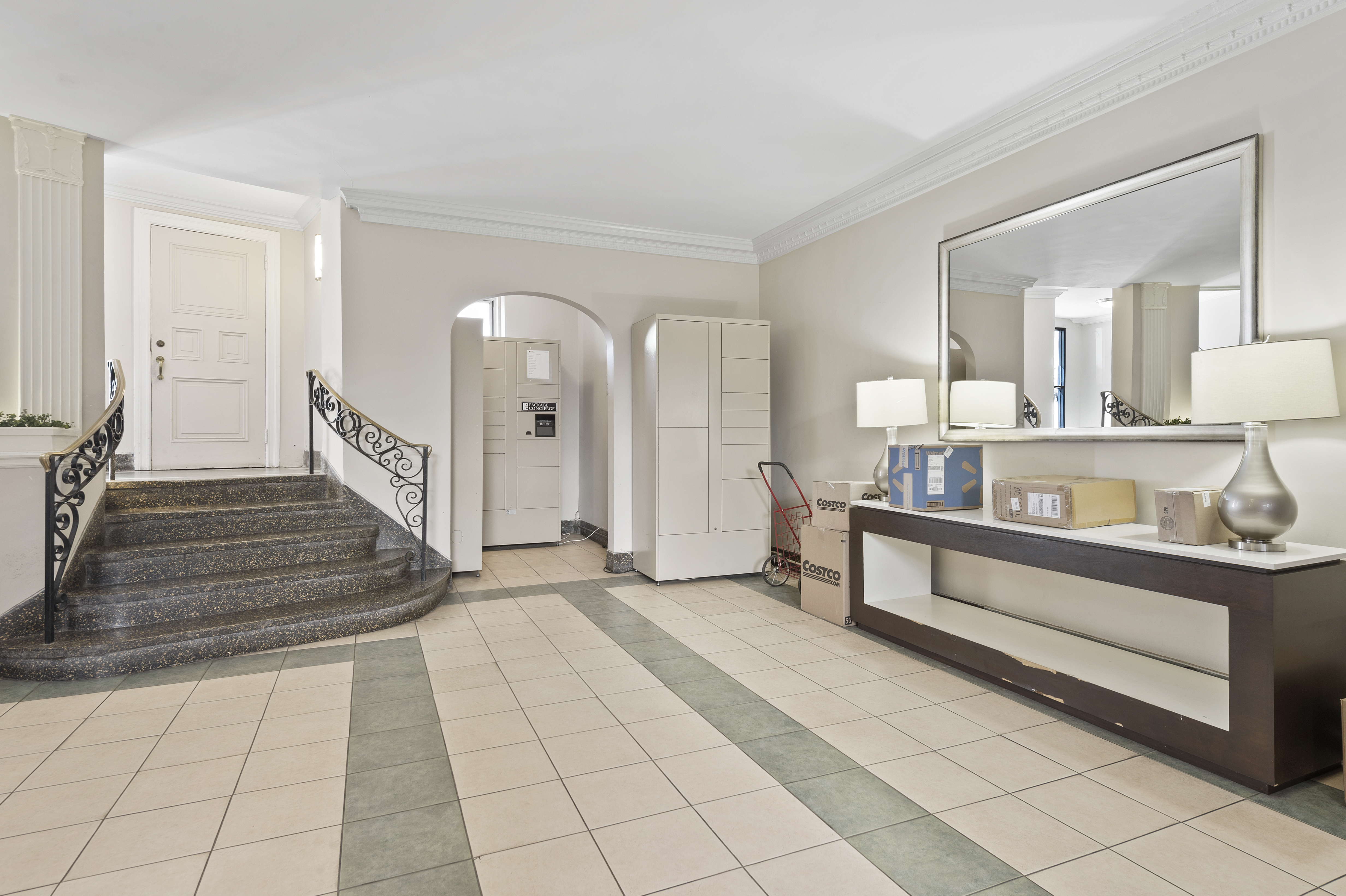 105-05 69th Avenue, Unit 301 Queens, NY 11375 - Photo 12 of 13