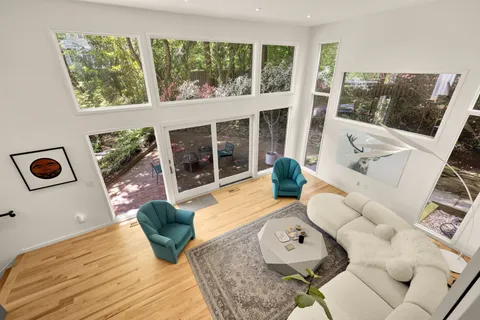 $2,750,000 | 2710 Brandywine Street Northwest, Washington, DC 20008