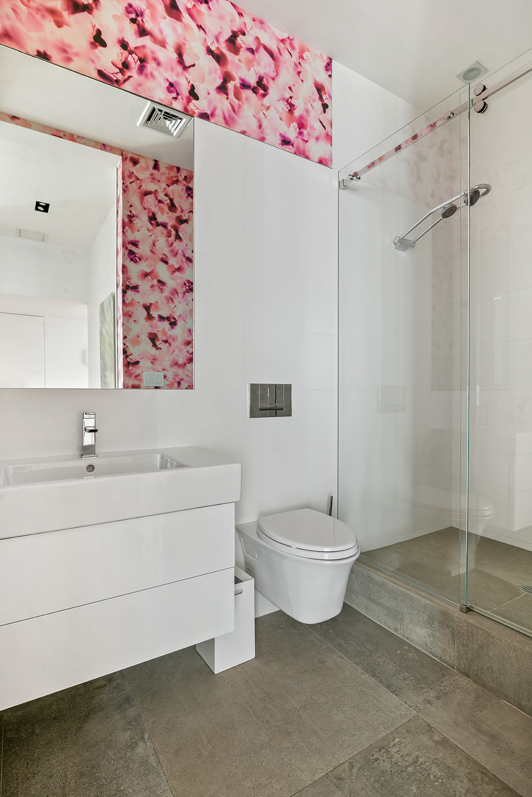 105 East 16th Street, Unit 8 Manhattan, NY 10003 - Photo 14 of 17