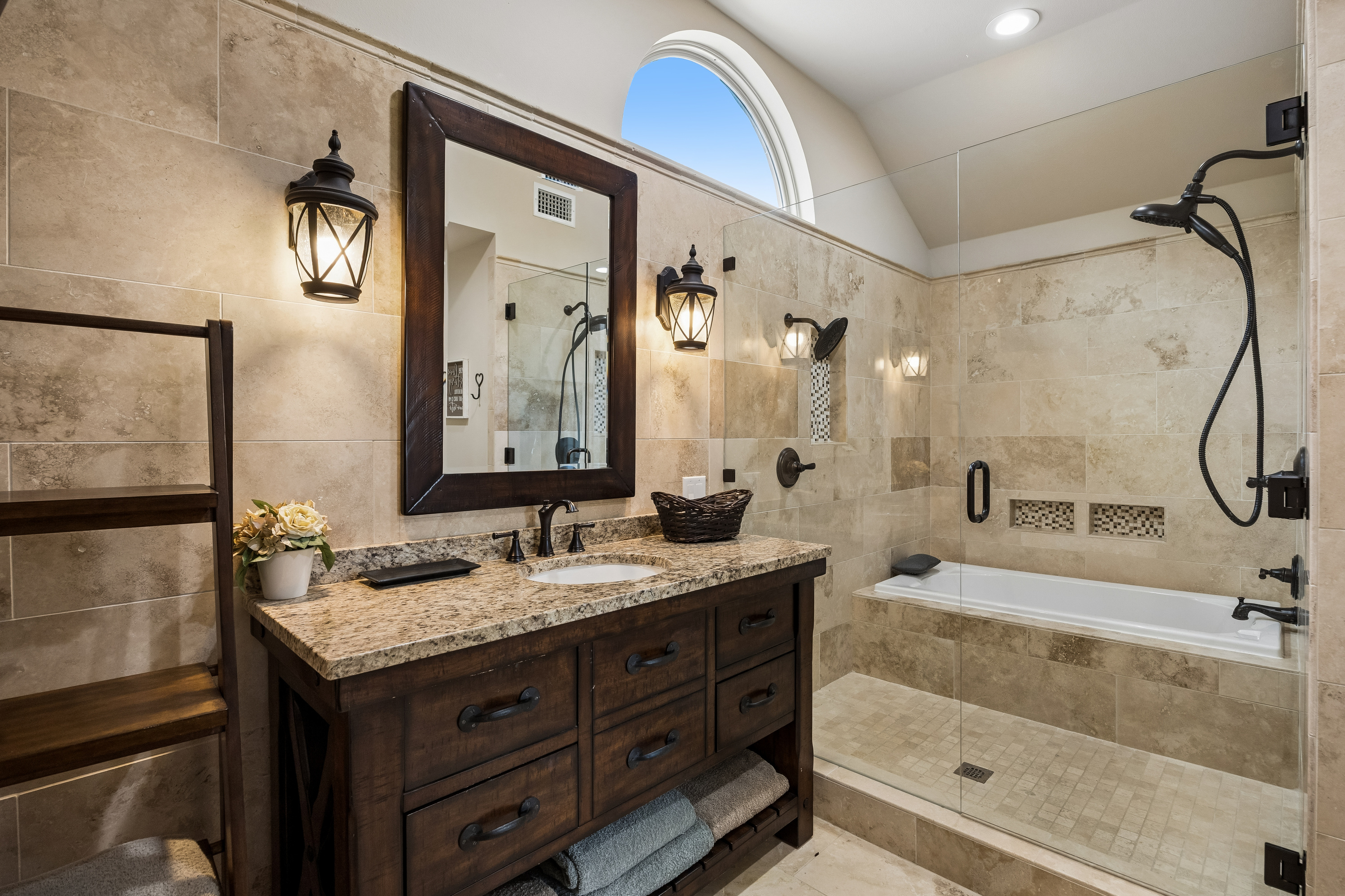 1609 Cheek-Sparger Road Colleyville, TX 76034 - Photo 81 of 88 Gallery Image 81