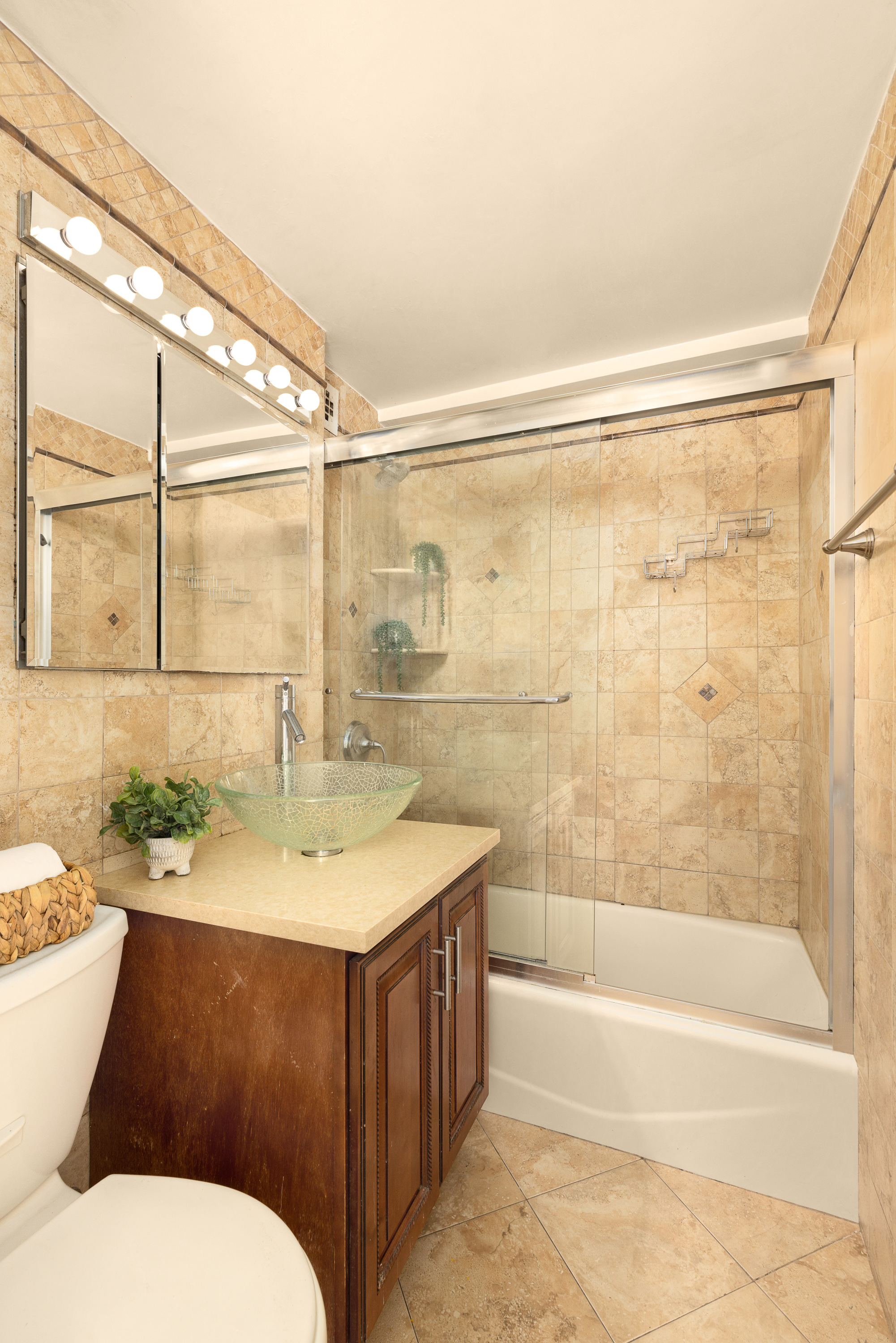 200 East 36th Street, Unit 2C Manhattan, NY 10016 - Photo 6 of 10