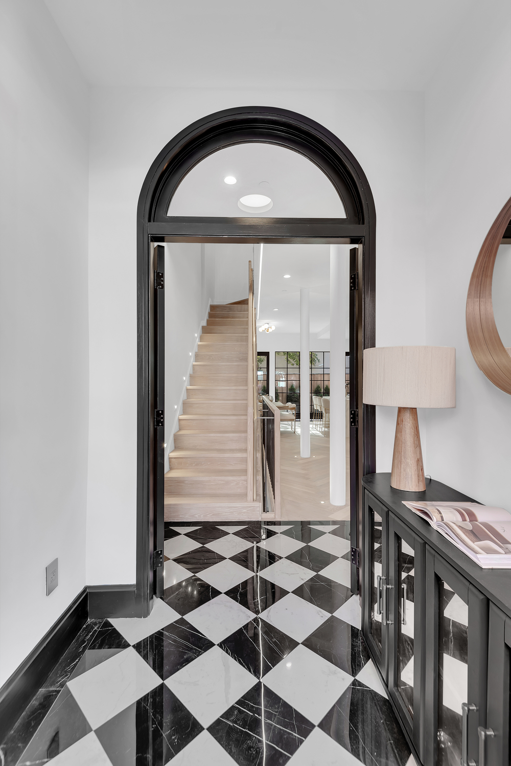 86 Bergen Street Brooklyn, NY 11201 - Photo 26 of 28