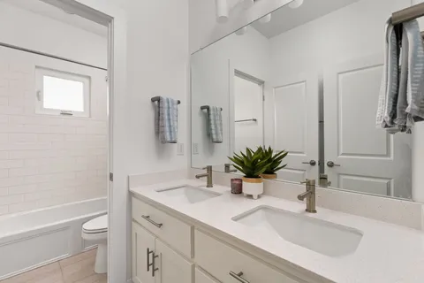 Contact Agent | 4400 Tilley Street, Unit A, Austin, TX 78723