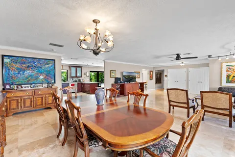 $1,795,000 | 7430 Southwest 142nd Terrace, Palmetto Bay, FL 33158