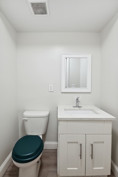 189 Woodpoint Road, Unit 1 Brooklyn, NY 11211 - Photo 9 of 14