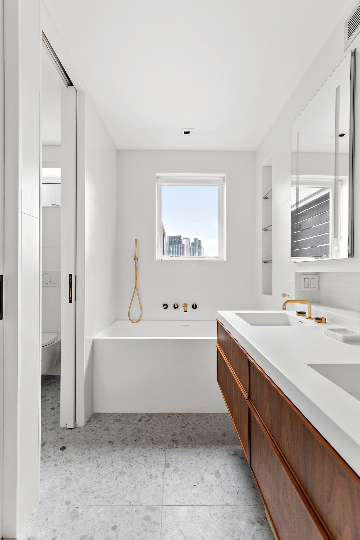 71 Java Street Brooklyn, NY 11222 - Photo 14 of 22