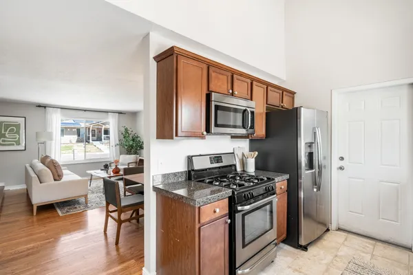 $599,000 | Address Upon Request, Arvada, CO 80003