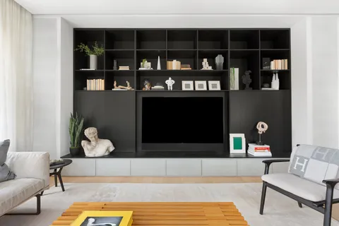 $4,500,000 | 177 9th Avenue, Unit 5H | Chelsea