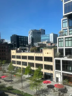 $3,995,000 | 66 9th Avenue, Unit 4W | Chelsea