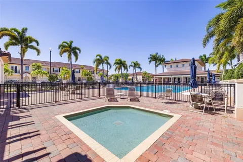 $535,000 | 12999 Southwest 132nd Terrace, Miami, FL 33186